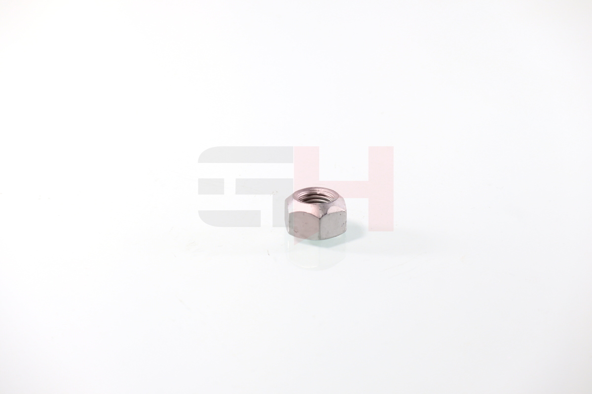Rolling Bearing, suspension strut support mounting - GH-391581 GH