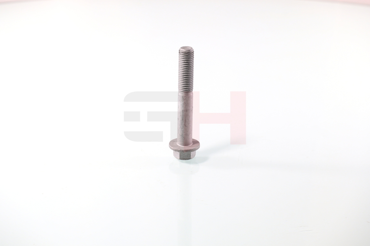 Bullone, Fuso asse - GH-391593 GH