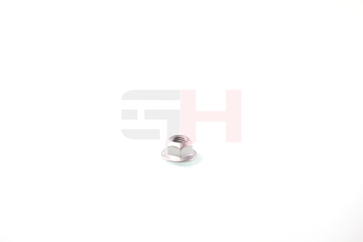 Dado, Fuso dell'asse - GH-391594 GH
