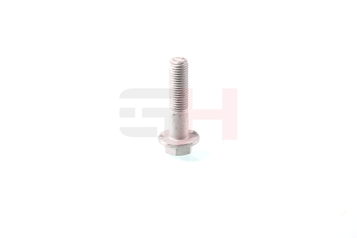 Bullone, Fuso asse - GH-391596 GH
