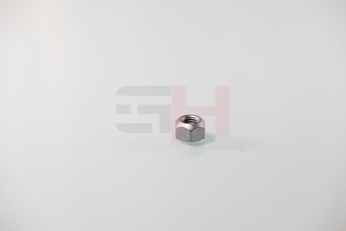 Cuscinetto volvente, Supporto ammortizz. a molla - GH-391599 GH
