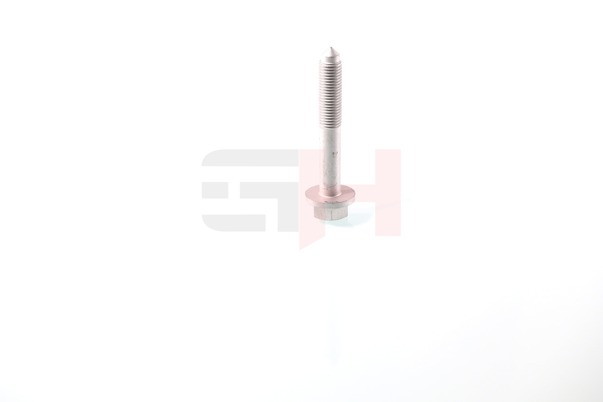 Screw, stub axle - GH-391937 GH