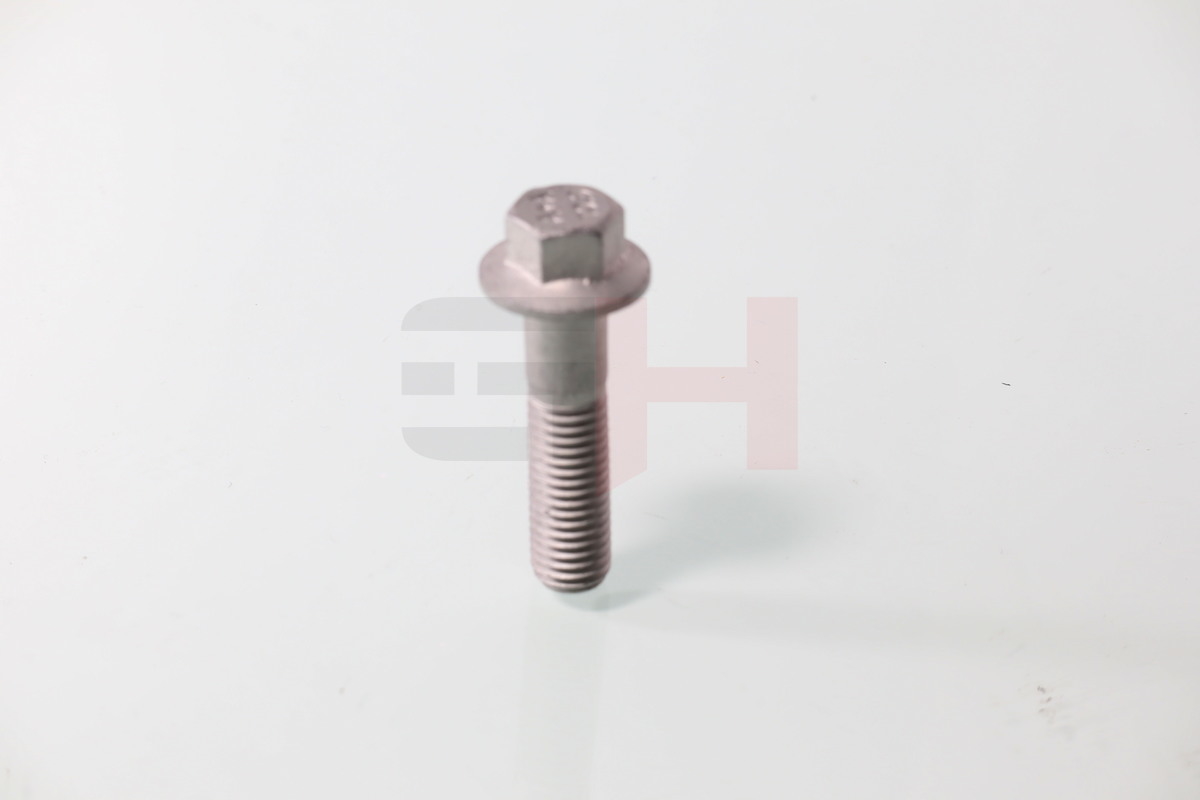 Bullone, Fuso asse - GH-392549 GH
