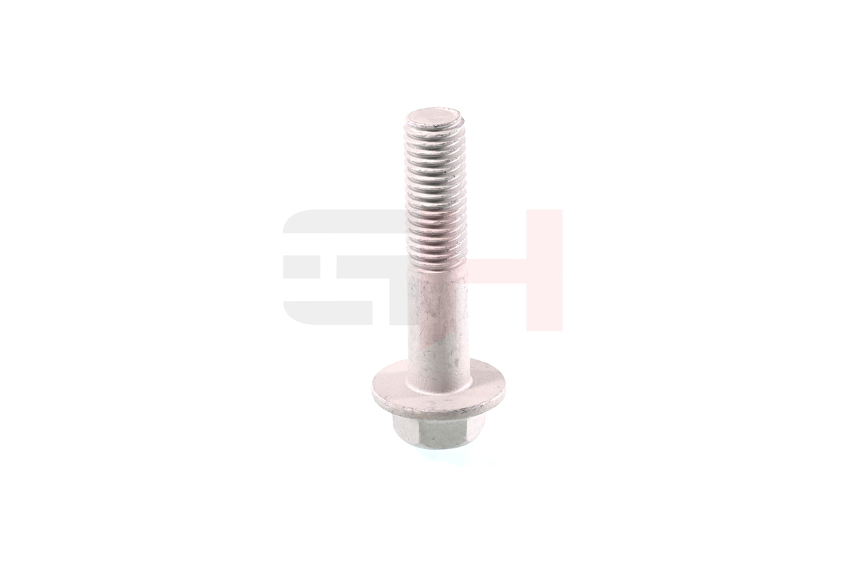 Screw, stub axle - GH-392566 GH