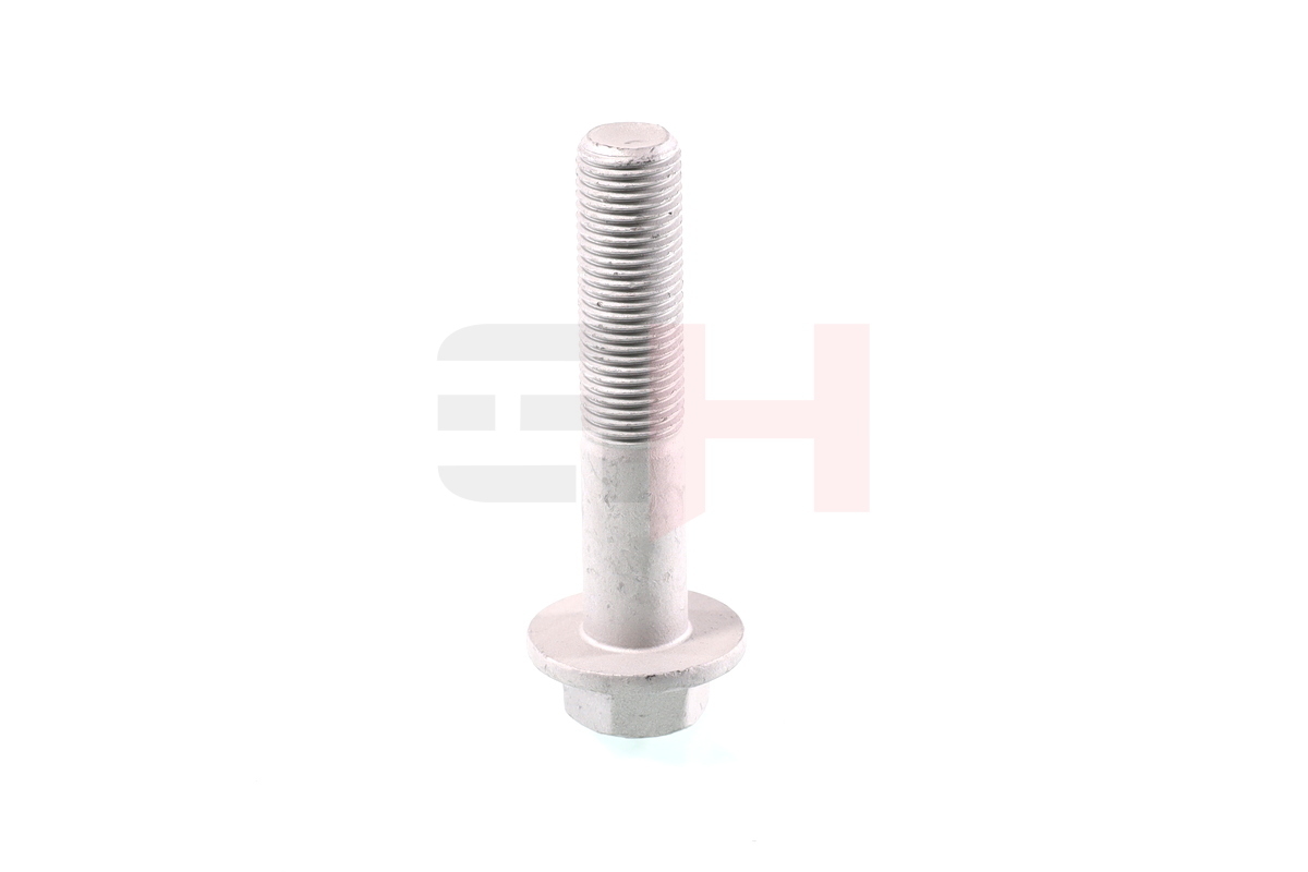 Screw, stub axle - GH-393389 GH