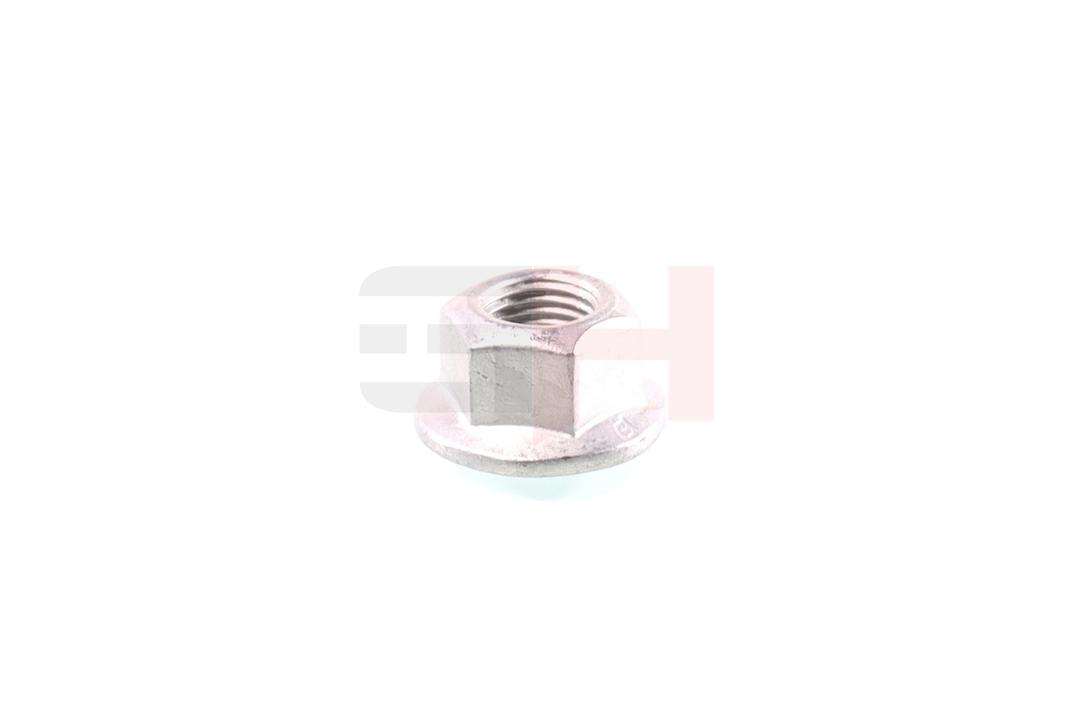 Монтажный комплект, стойка стабилизатора - GH-393447 GH