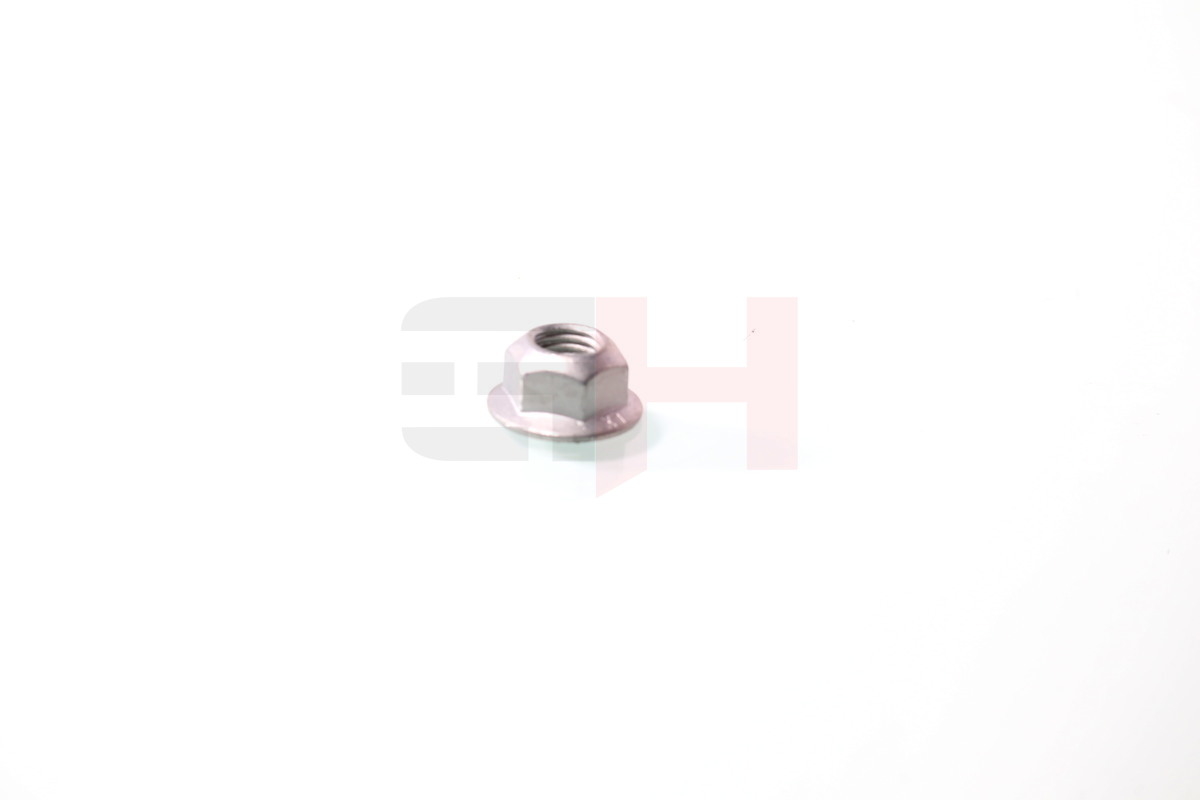 Cuscinetto volvente, Supporto ammortizz. a molla - GH-394550 GH