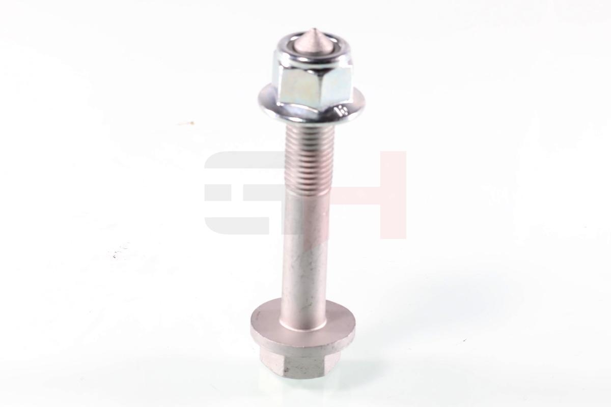 Болт, шейка оси - GH-394710 GH