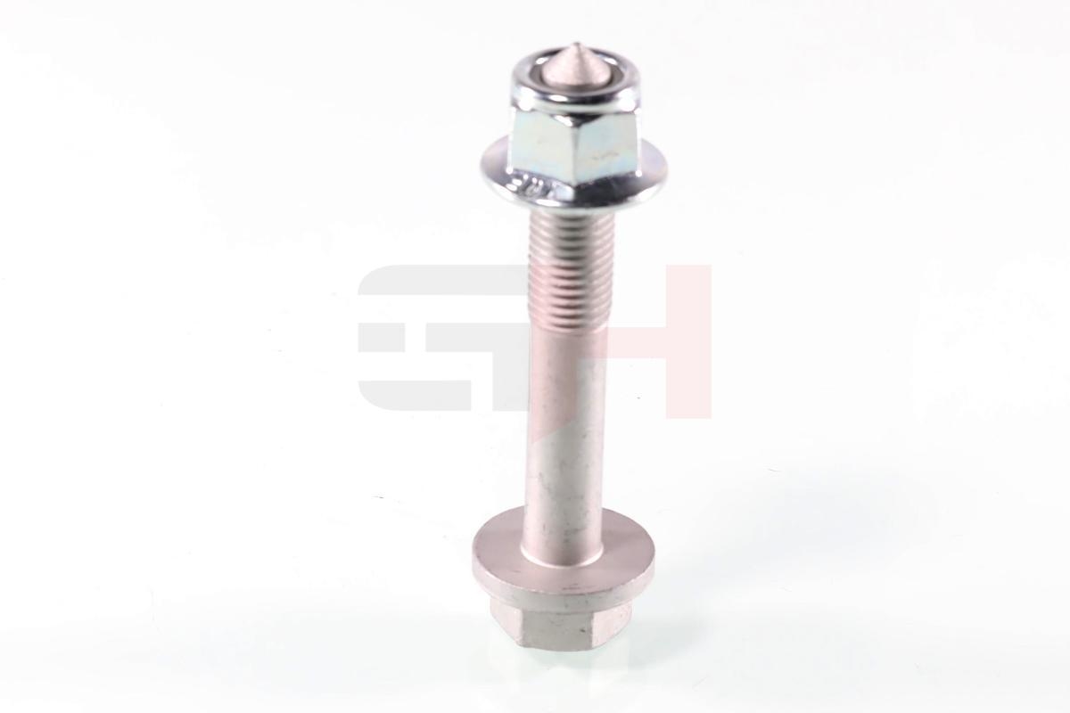 Болт, шейка оси - GH-394710 GH