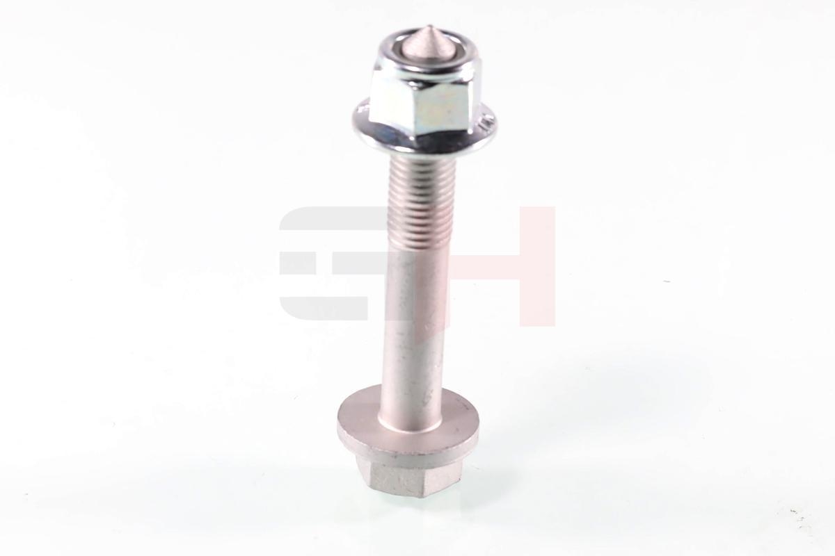 Болт, шейка оси - GH-394710 GH