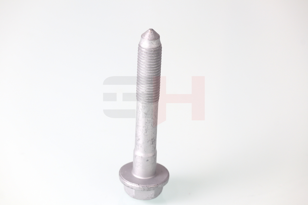 Screw - GH-394711 GH