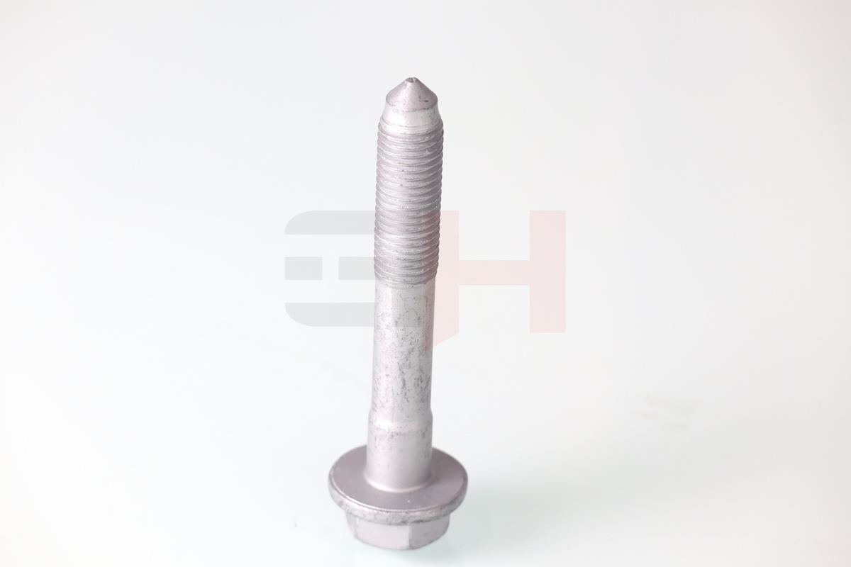 Screw - GH-394711 GH