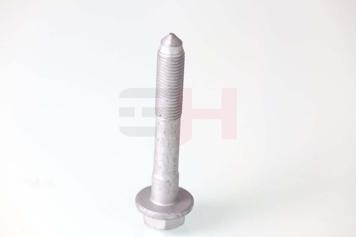 Screw - GH-394711 GH