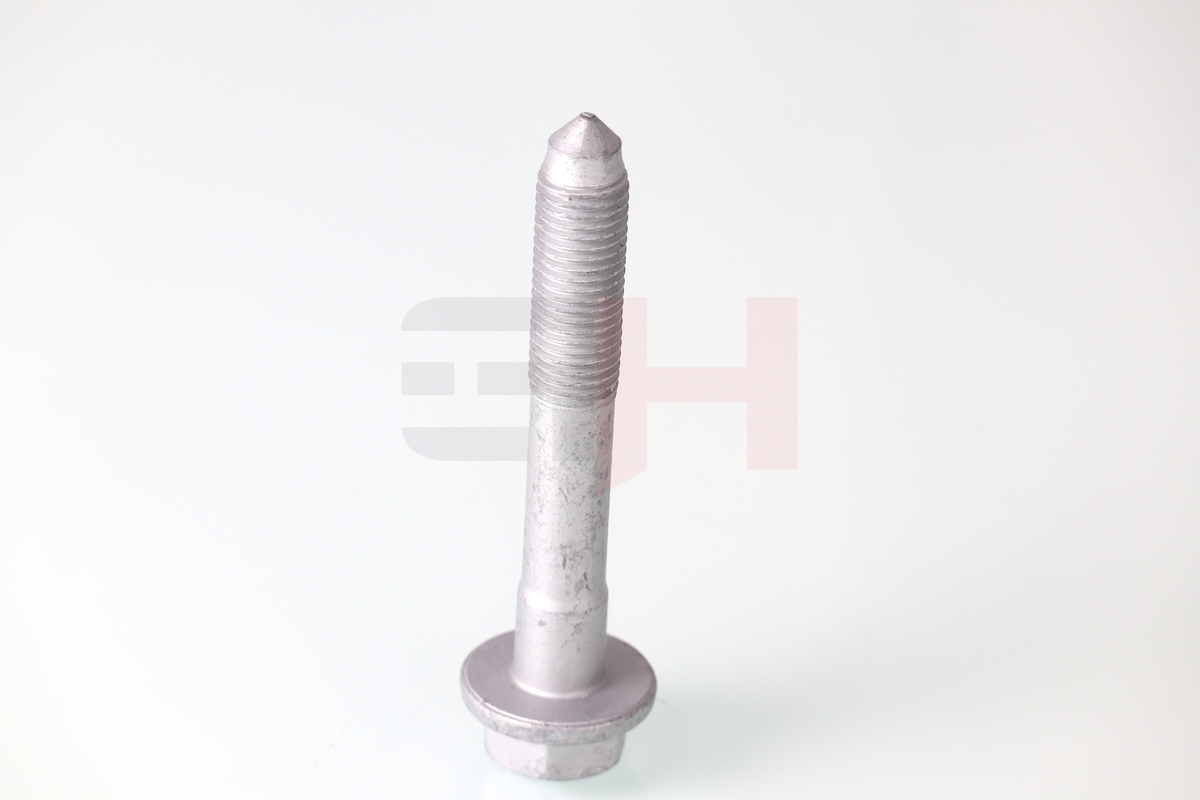 Screw - GH-394711 GH