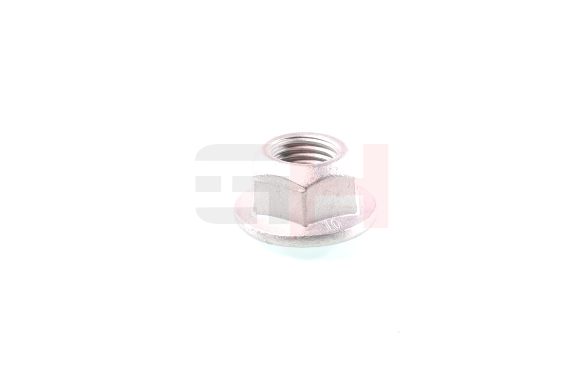 montavimo komplektas, stabilizatoriaus strypas/jungė - GH-399910 GH