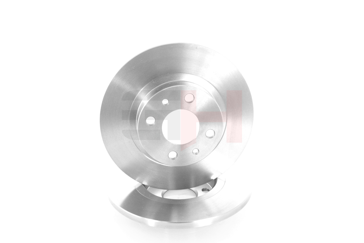 Discofreno - GH-402353 GH