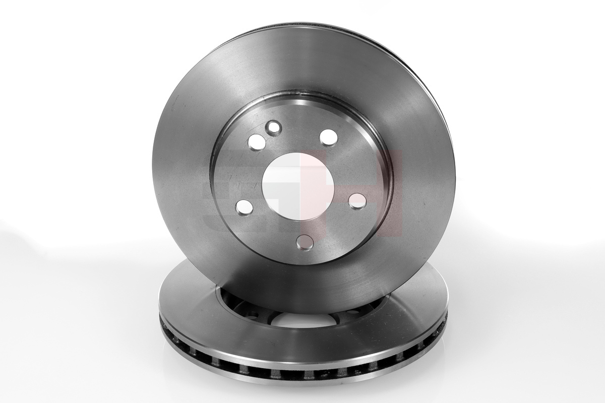 Discofreno - GH-403366 GH