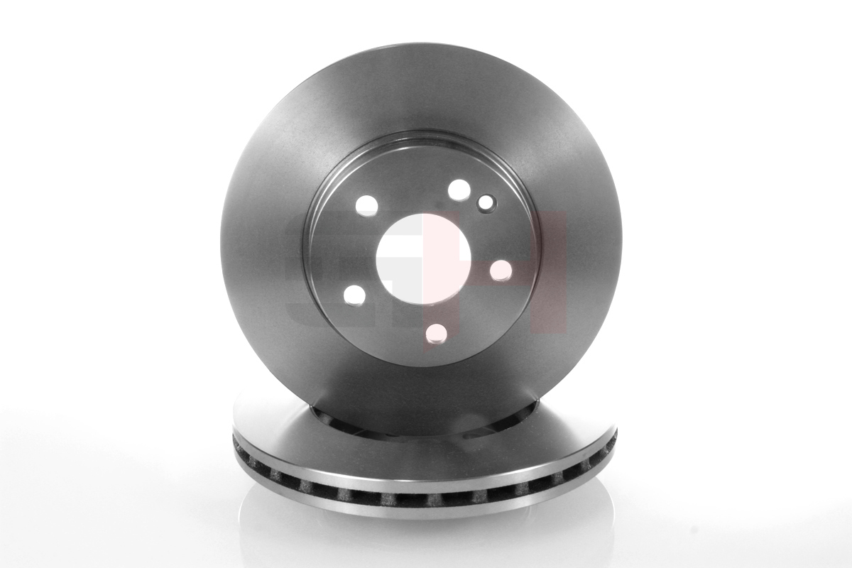 Discofreno - GH-403389 GH