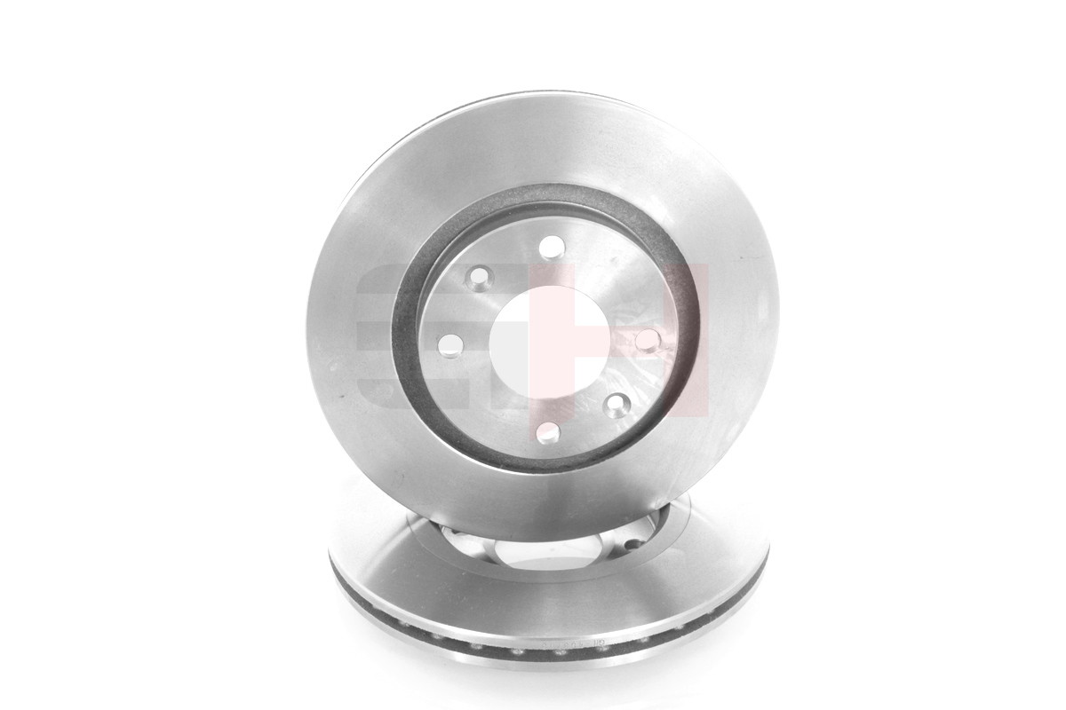 Discofreno - GH-403713 GH