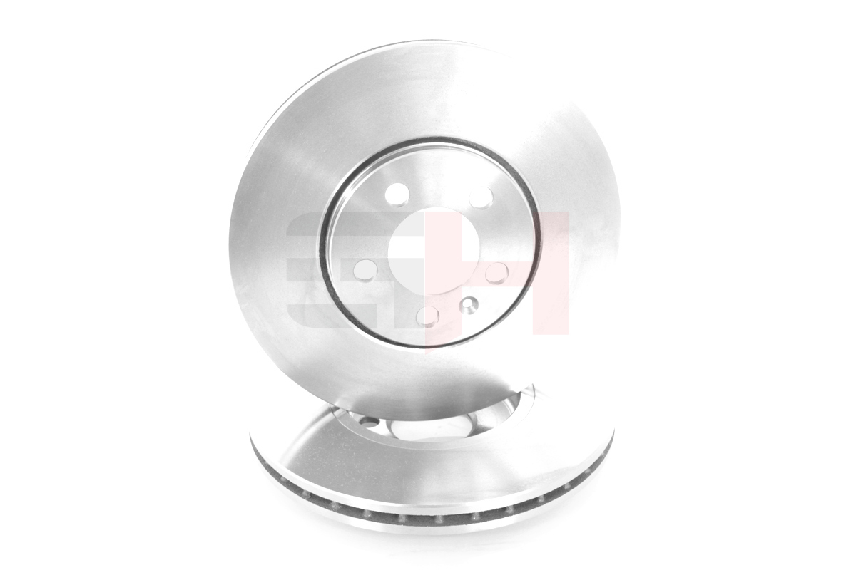 Discofreno - GH-404712 GH