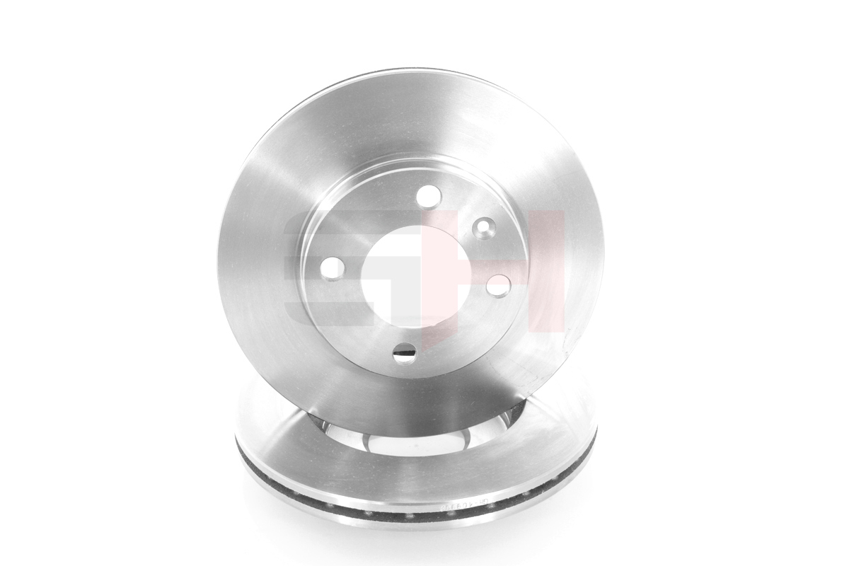 Discofreno - GH-409953 GH