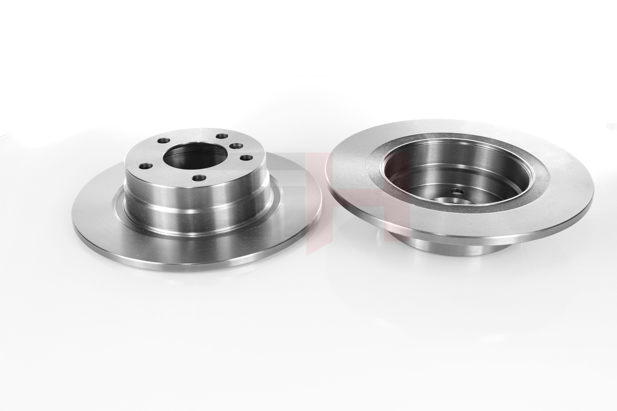 Discofreno - GH-421502 GH