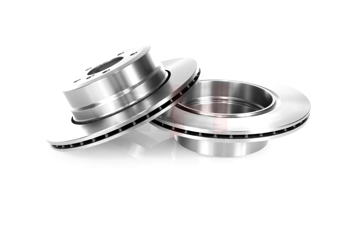 Discofreno - GH-421561 GH