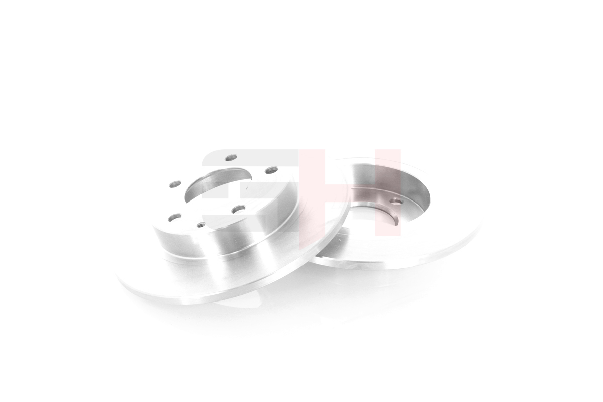 Discofreno - GH-423257 GH