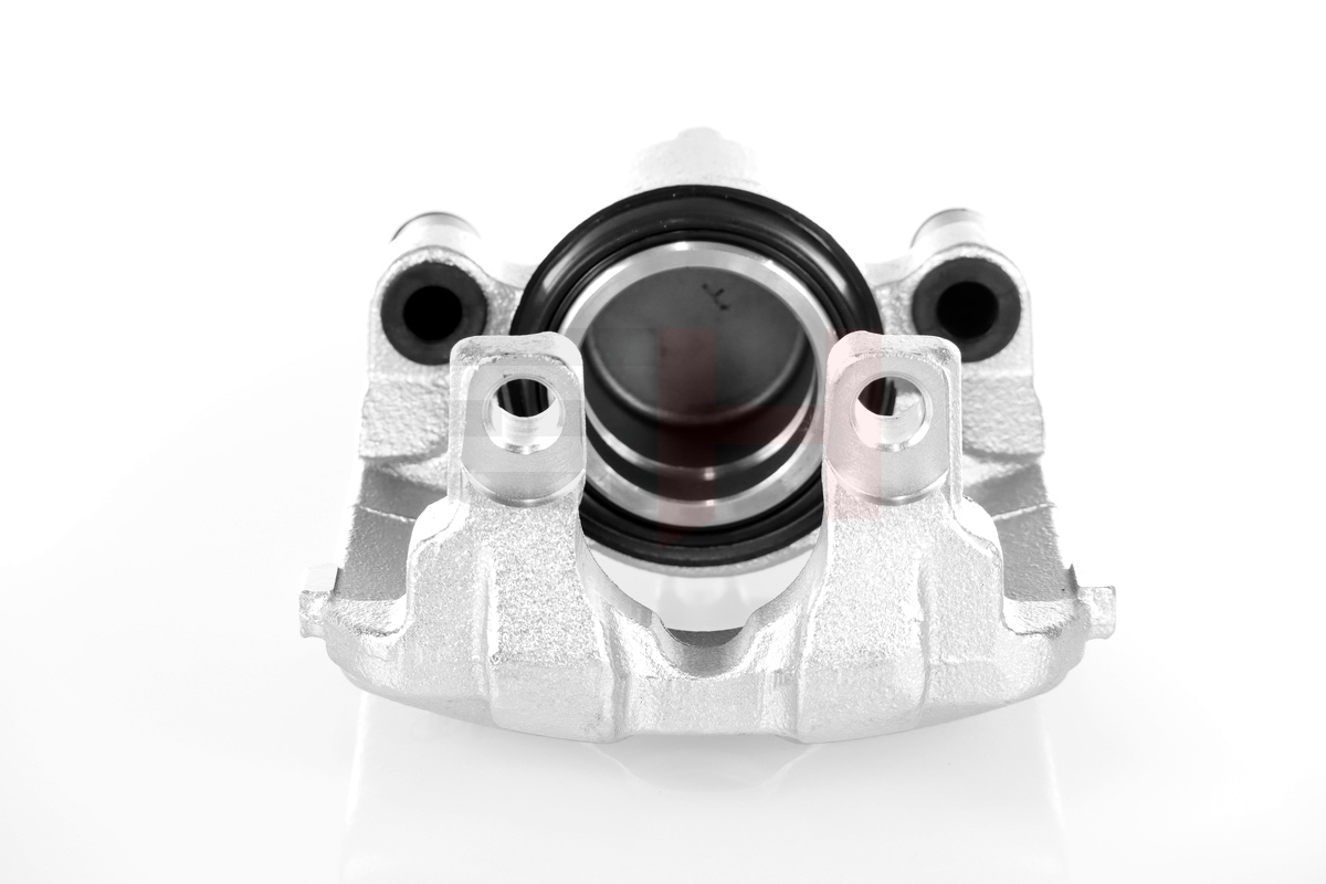 Brake Caliper - GH-431509V GH