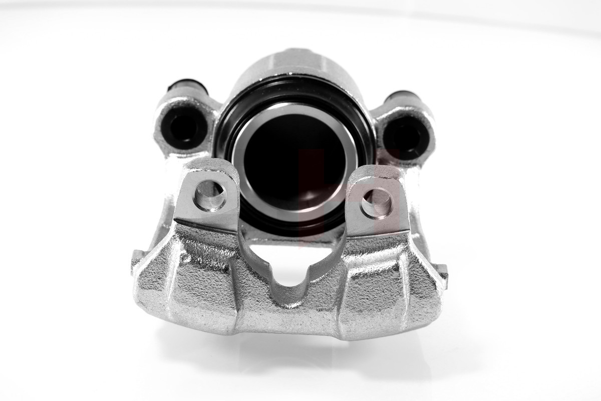 Brake Caliper - GH-431514V GH