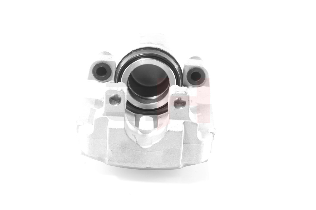 Brake Caliper - GH-431518H GH