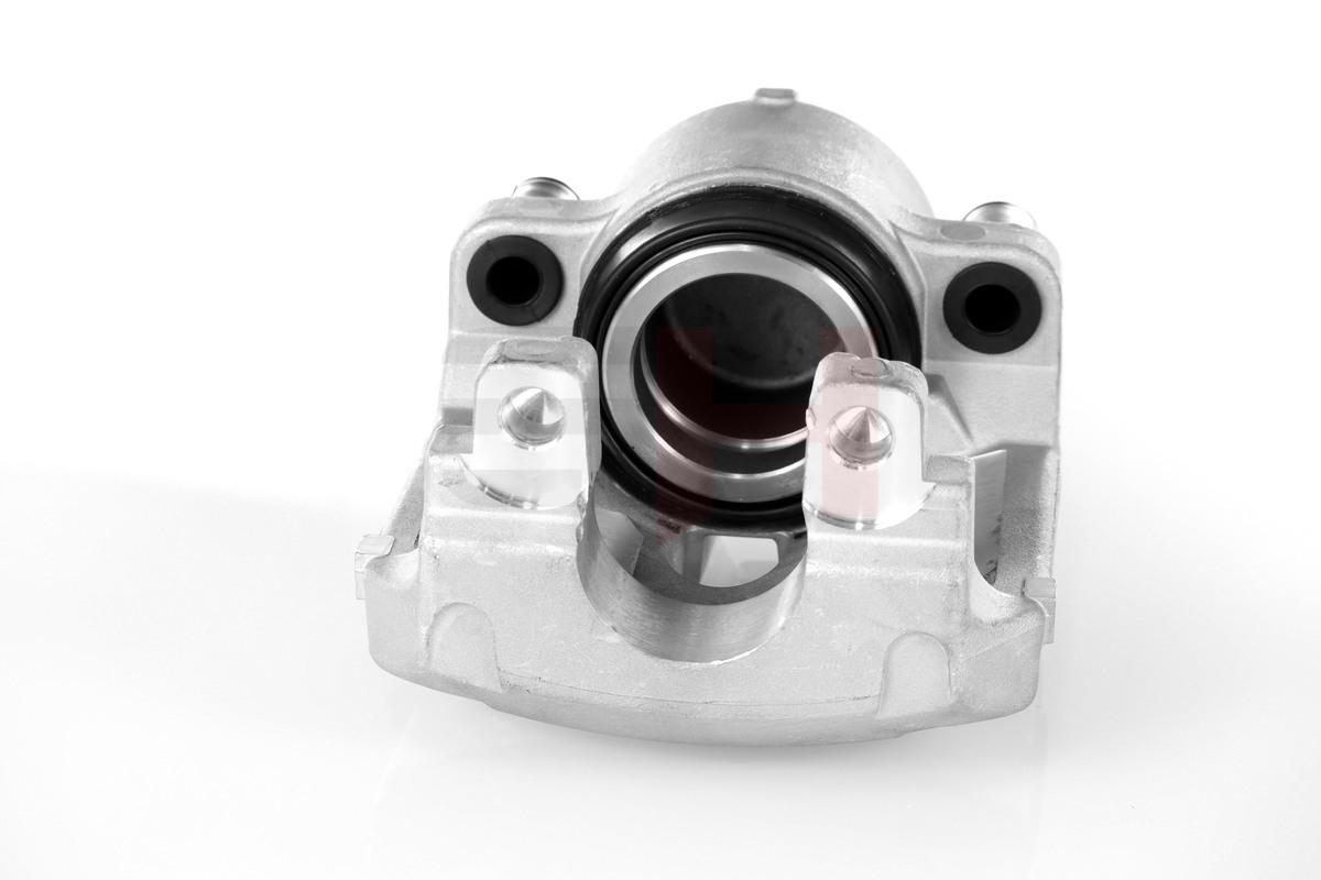 Brake Caliper - GH-431549V GH