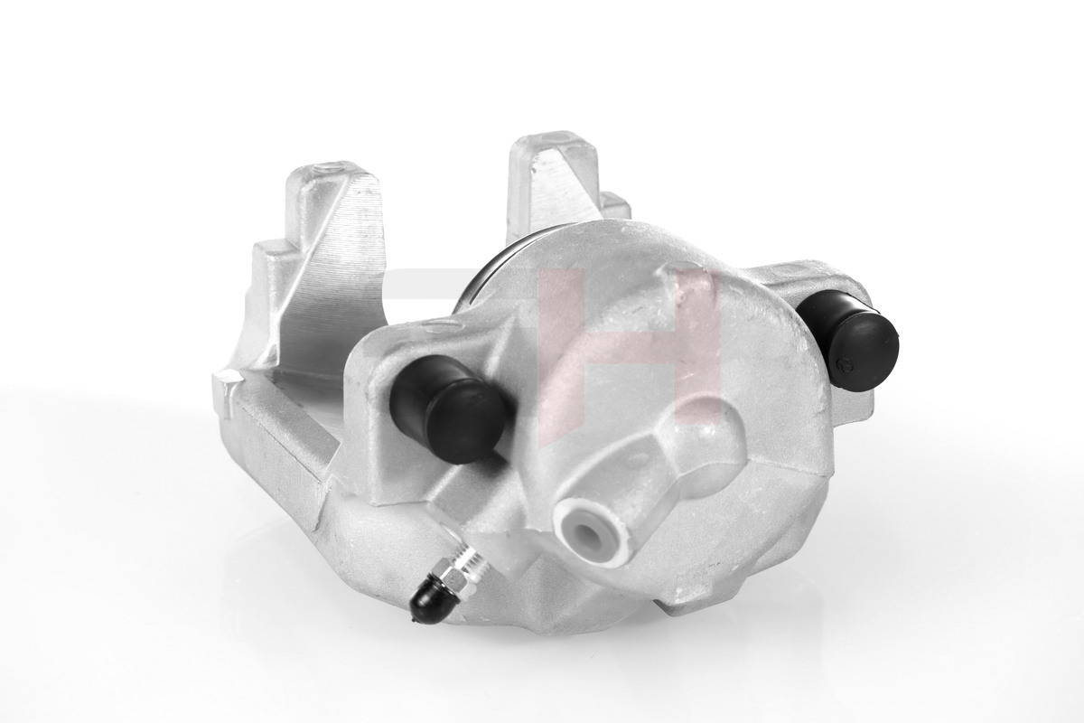 Pinza freno - GH-431549V GH