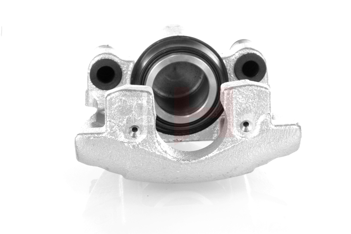 Brake Caliper - GH-431601H GH