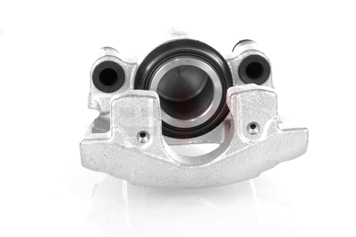 Brake Caliper - GH-431601V GH