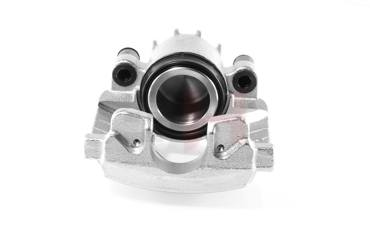 Brake Caliper - GH-431950V GH