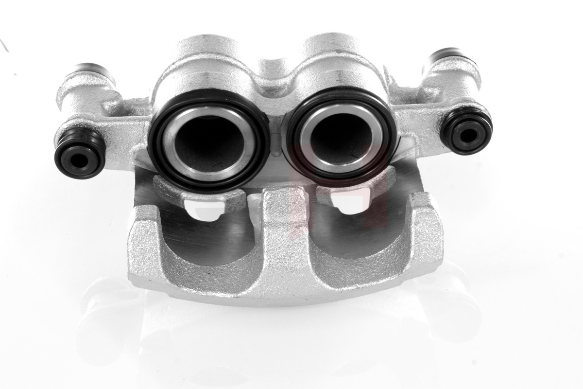 Brake Caliper - GH-431960H GH