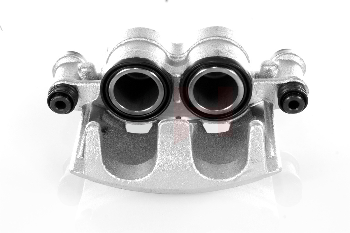 Brake Caliper - GH-432408H GH