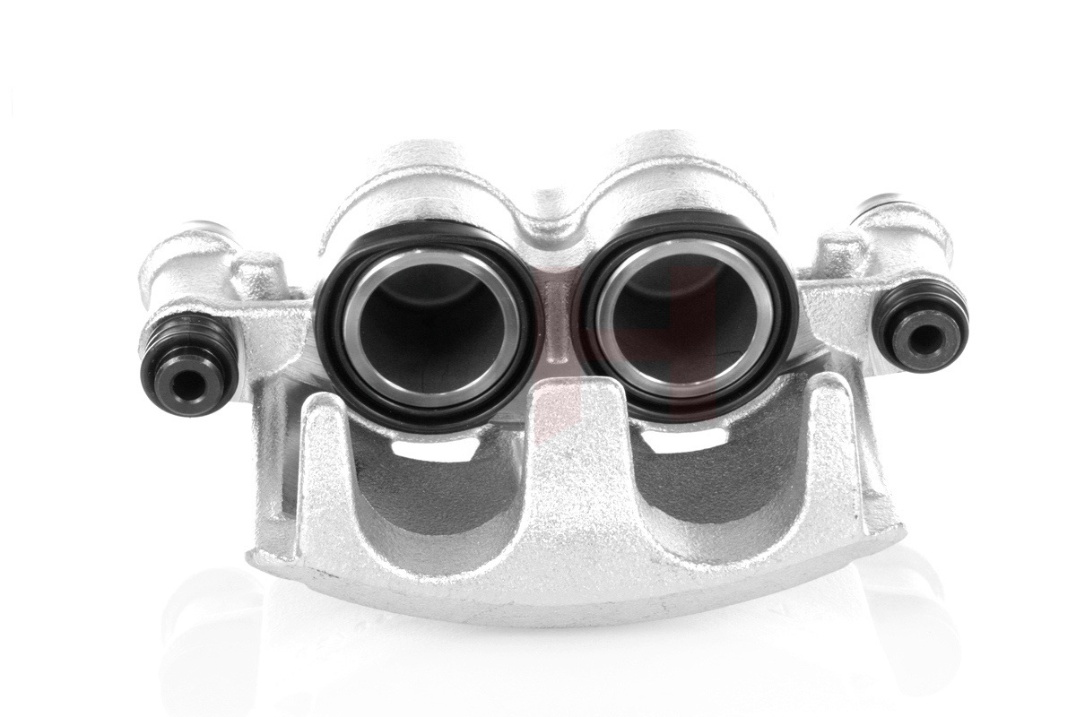 Brake Caliper - GH-432408V GH