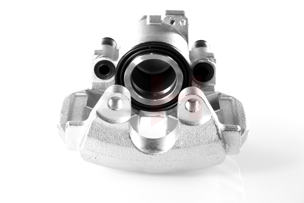 Brake Caliper - GH-432505H GH