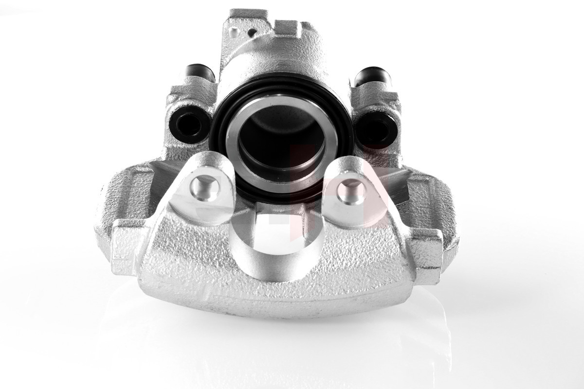 Brake Caliper - GH-432505V GH