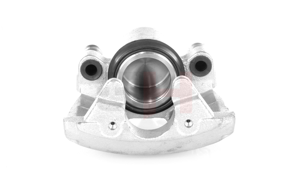 Pinza freno - GH-432549H GH