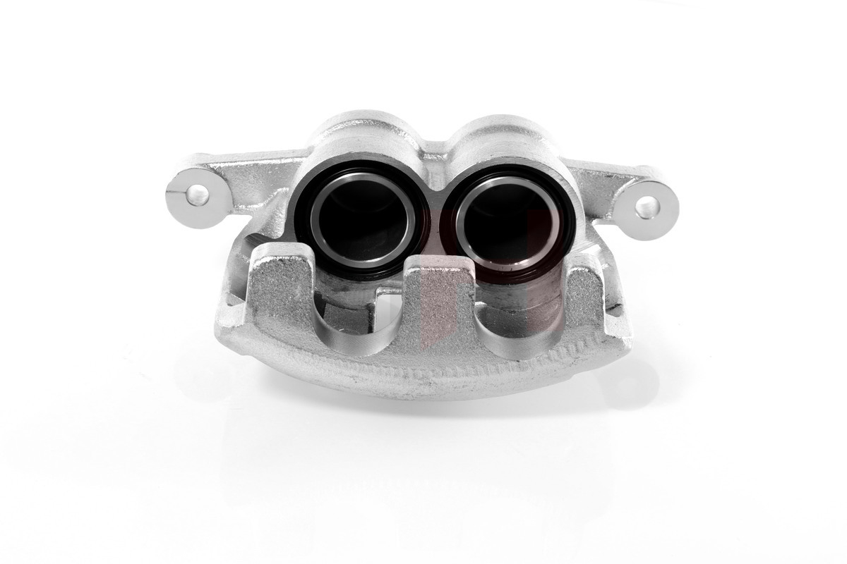 Brake Caliper - GH-432552V GH