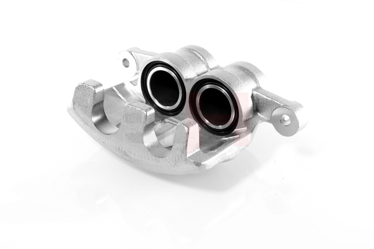 Тормозной суппорт - GH-432552V GH