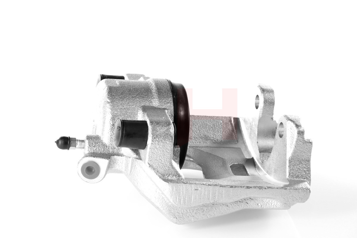 Тормозной суппорт - GH-432567V GH