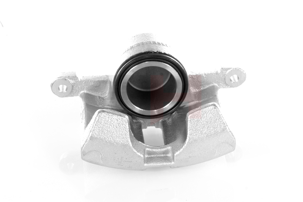 Brake Caliper - GH-432590H GH