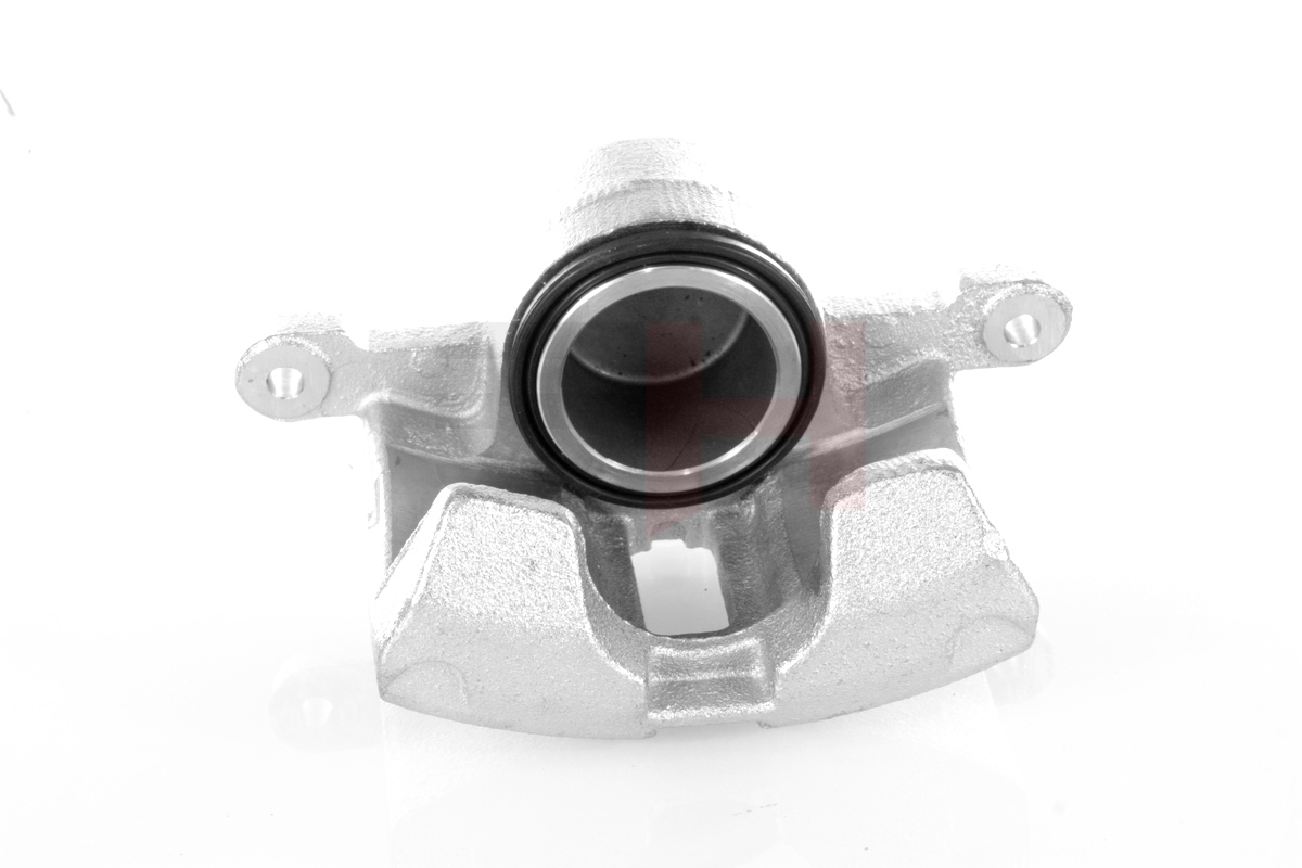 Pinza freno - GH-432590V GH