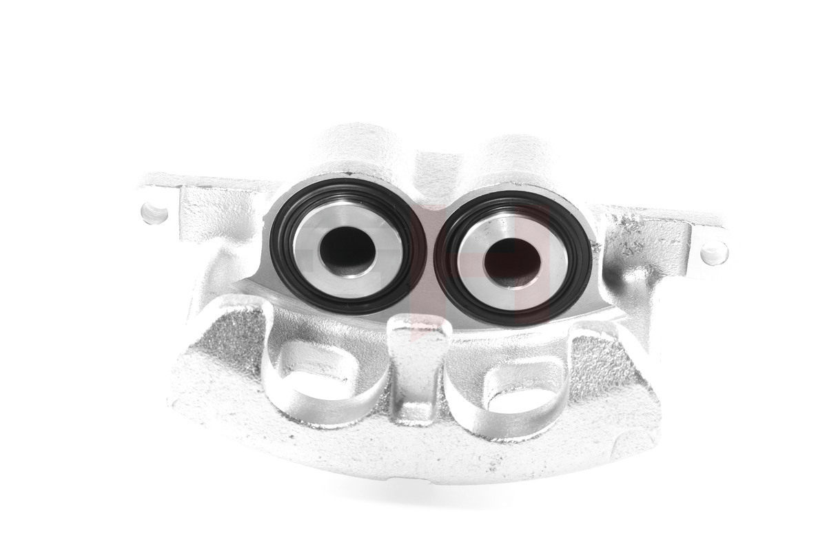 Brake Caliper - GH-432592H GH