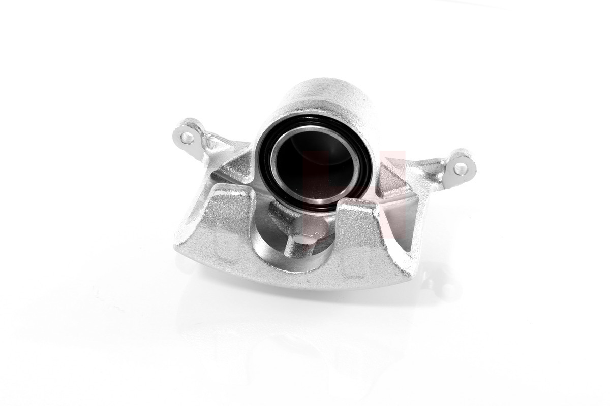 Brake Caliper - GH-432668H GH