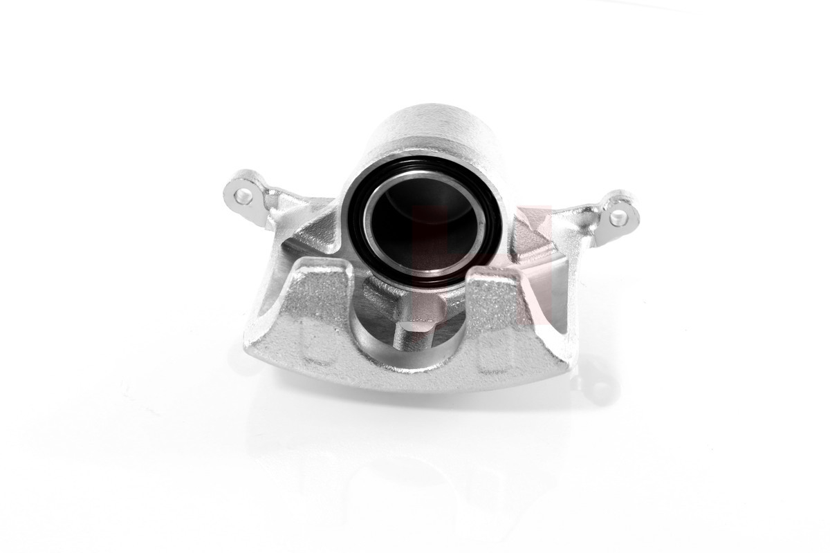 Brake Caliper - GH-432668V GH